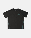 AirFlow Breathable Quick-Dry Tee | Inflation  Streetwear INFLATION