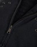 A419 Black