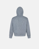 A433 Black / Grey