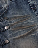 J6908 Blue