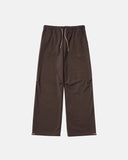 INFLATION Premium Straight Leg Sweatpant INFLATION