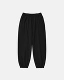Relaxed Fit Cozy Joggers | Inflation Streetwear INFLATION