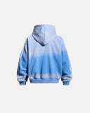 Vintage Graphic Zip-Up Hoodie | Inflation Streetwear