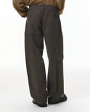 Multi Pockets Cargo Pants | Inflation Streetwear INFLATION