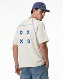 Activewear Breathable Breezy Tee | Inflation Streetwear INFLATION