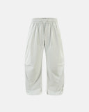 AirFlow Stretch Cooling Parachute Pants | Inflation TECHLATION™