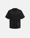 Monkey Wash Distressed Washed T-Shirt | Inflation Streetwear INFLATION