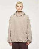 Premium Velvet Hoodies | Inflation Streetwear INFLATION