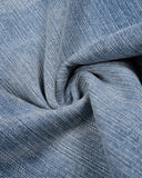 Cinch Back Bamboo Weave Long Jorts | Inflation Streetwear INFLATION