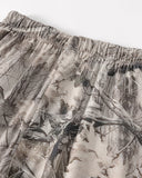 Realtree Camo Shorts | Inflation Streetwear INFLATION