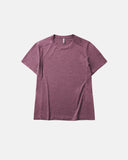 AirFlow Rudolf Breathable Tee | Inflation Techlation INFLATION