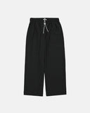 AirFlow Cooling Wide-Leg Pants | TECHLATION™