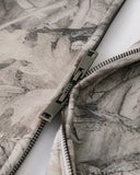 Realtree Camo Zip Up Hoodies | Inflation Streetwear INFLATION