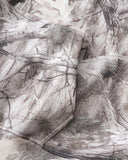 Realtree Camo Oversized Hoodies | Inflation Streetwear INFLATION