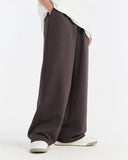 Skin-friendly Sweatpants | Inflation Streetwear INFLATION