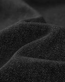 Raw Baggy Barrel Jeans | Inflation Streetwear INFLATION