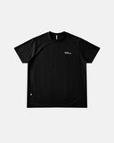 AirFlow Trail Graphic Breathable Tee | Inflation Streetwear INFLATION