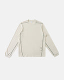 Breathable Activewear Long Sleeve Tees | Inflation Streetwear INFLATION