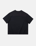 24 Graphic Mesh Basketball Jersey | Inflation Streetwear INFLATION