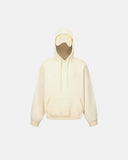 Eye Mask Fleece Hoodie Tracksuit | Inflation Streetwear