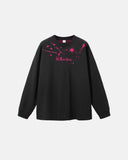 Laser Burning Streetwear Tees | Inflation Streetwear INFLATION
