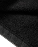 1200-1500裤装-3_