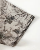 Realtree Camo Oversized Tees | Inflation Streetwear INFLATION