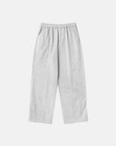 INFLATION Unisex Straight-leg Cozy Sweatpant INFLATION