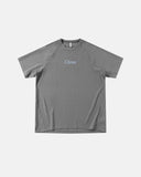 AirFlow Córsa Breathable Tee | Inflation Streetwear INFLATION