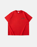 "Fortune Incoming" T-shirt | Inflation Streetwear INFLATION