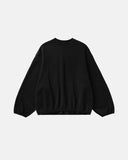 Premium Boxy Crewneck Sweatshirts | Inflation Streetwear INFLATION