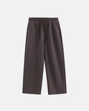 Skin-friendly Sweatpants | Inflation Streetwear INFLATION