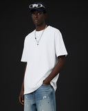 Sorona Stretch Cooling Fruit T-Shirt | Inflation Streetwear INFLATION