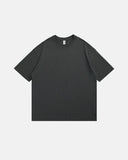 Soft Touch 100% Cotton Blank T Shirt | Inflation Streetwear INFLATION