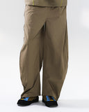 Outdoor Quick Dry Track Pants | Inflatiom Streetwear INFLATION