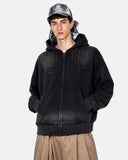 A419 Black