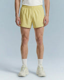 AirFlow Dual-Layer Breathable Shorts | Inflation Techlation INFLATION