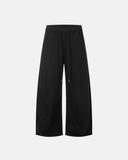 Raw Edge Baggy Sweatpants | Inflation Streetwear INFLATION