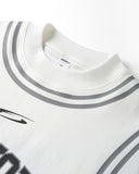 Mock Neck 23 New York Jersey | Inflation Streetwear INFLATION