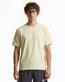 Water-Reveal Activewear T-Shirt | Inflation Streetwear INFLATION