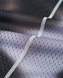 Breathable Mesh Digital Printing Jersey | Inflation Streetwear INFLATION