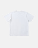 urban outdoor cooling streetwear outfit styling