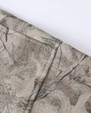 Realtree Camo Zip Up Hoodies | Inflation Streetwear INFLATION