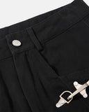 detail view 3