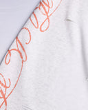 Vintage Washed Barrel Sweatpants | Inflation Streetwear INFLATION