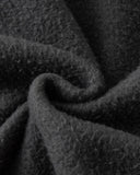 Graphic Ripped Washed Zip Up Hoodies | Inflation Streetwear INFLATION