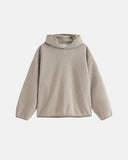 Premium Velvet Hoodies | Inflation Streetwear INFLATION