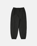 Relaxed Fit Cozy Joggers | Inflation Streetwear INFLATION