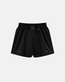lightweight quick-dry mesh shorts with breathable airflow