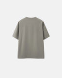 Boxy Deconstructed Tees | Inflation Streetwear
